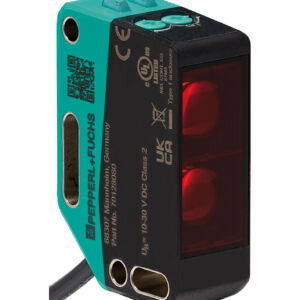 OBR17M-R202-E5-0,3M-V1
