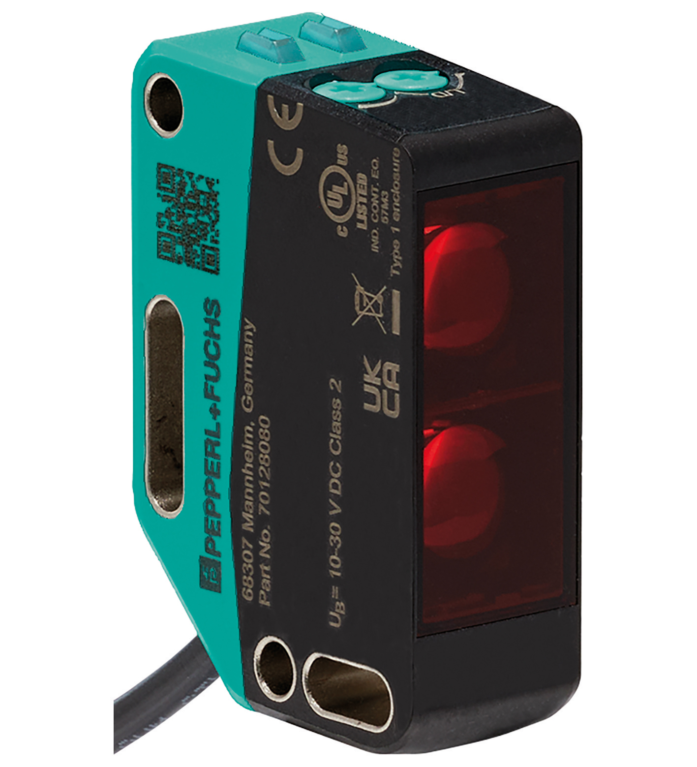 OBR17M-R202-E4