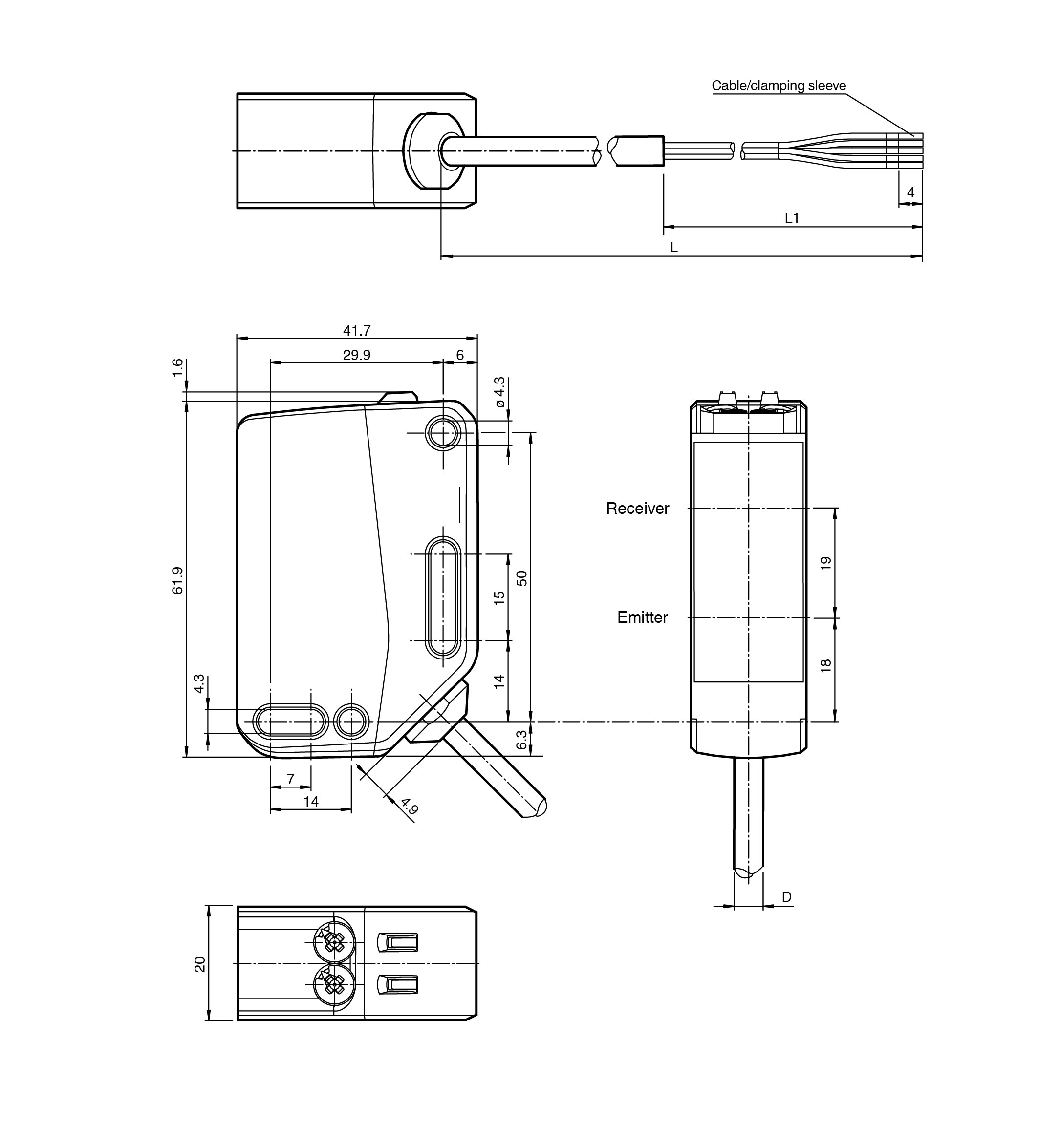 OBR17M-R202-E4 - Görsel 2