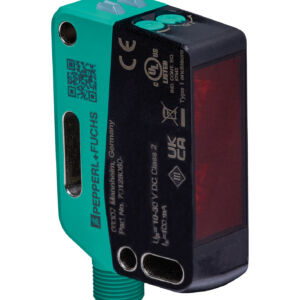 OBR17M-R202-E5-V1