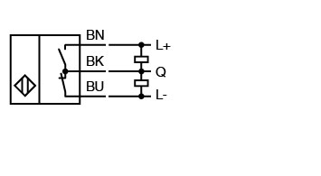 OBR2000-R3-P1-P-L - Görsel 3