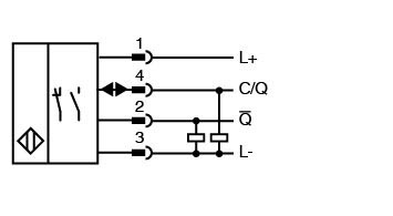 OBR15M-R200-A5-IO-V1 - Görsel 3