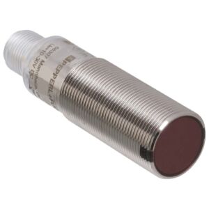OBR4000-18GM60-E4-V1-1C