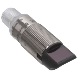 OBR5000-18GM40A-E0-V1