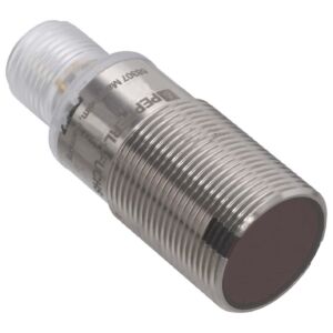 OBR5500-18GM40-E0-V1
