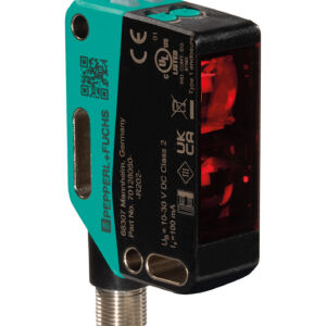 OBT1250-R202-E5-V1-IR