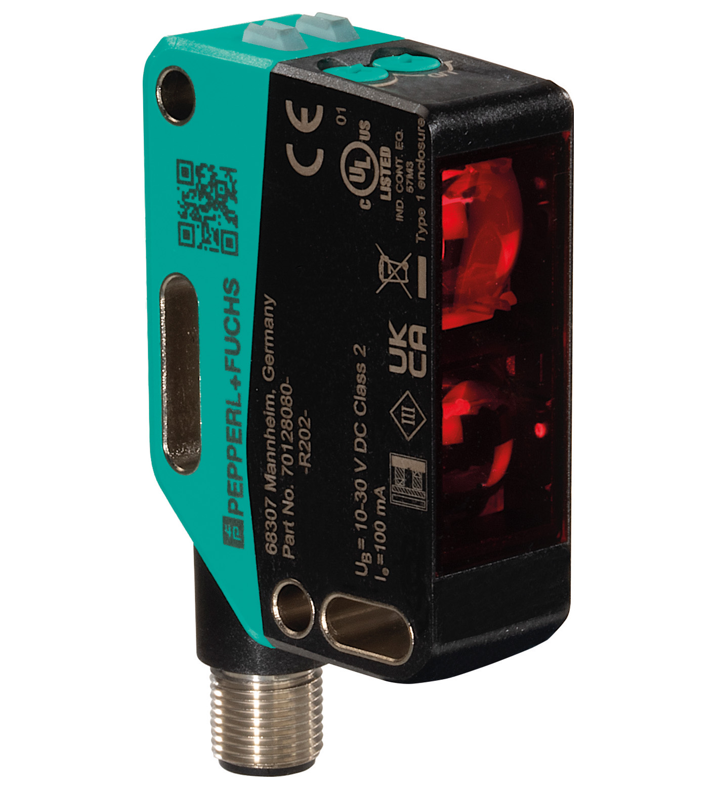 OBD2000-R202-E4-V1