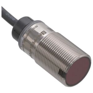 OBT300-18GM40-E2