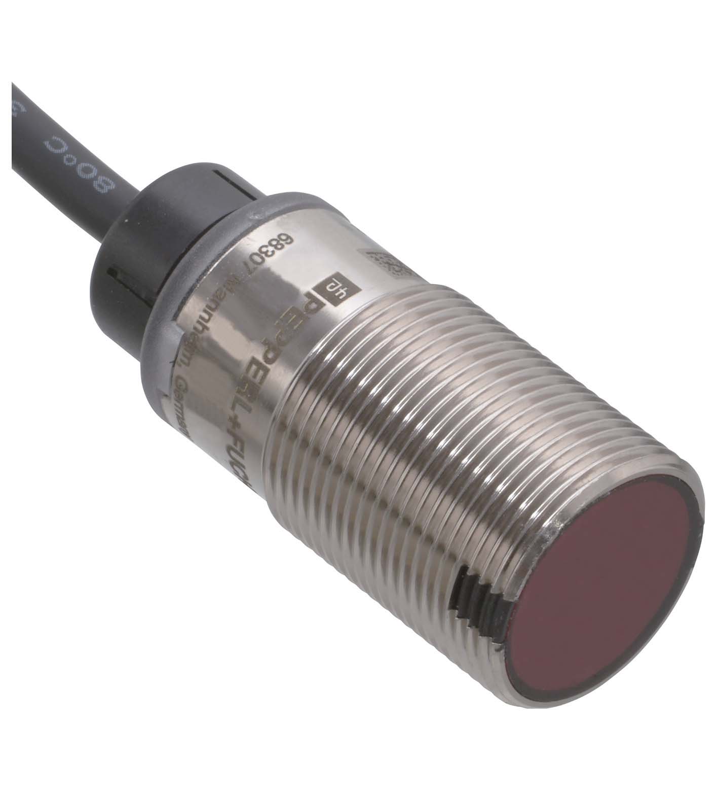 OBG3500-18GM40-E2