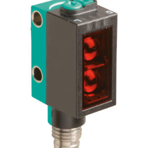 OBT350-R101-2EP-IO-V31-IR
