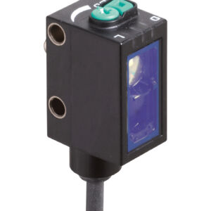 OBT150-R102-E5-IO-0,3M-V31
