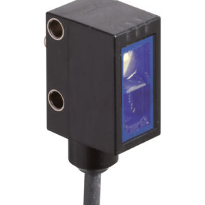 OBT80-R102-2P1-IO-IR