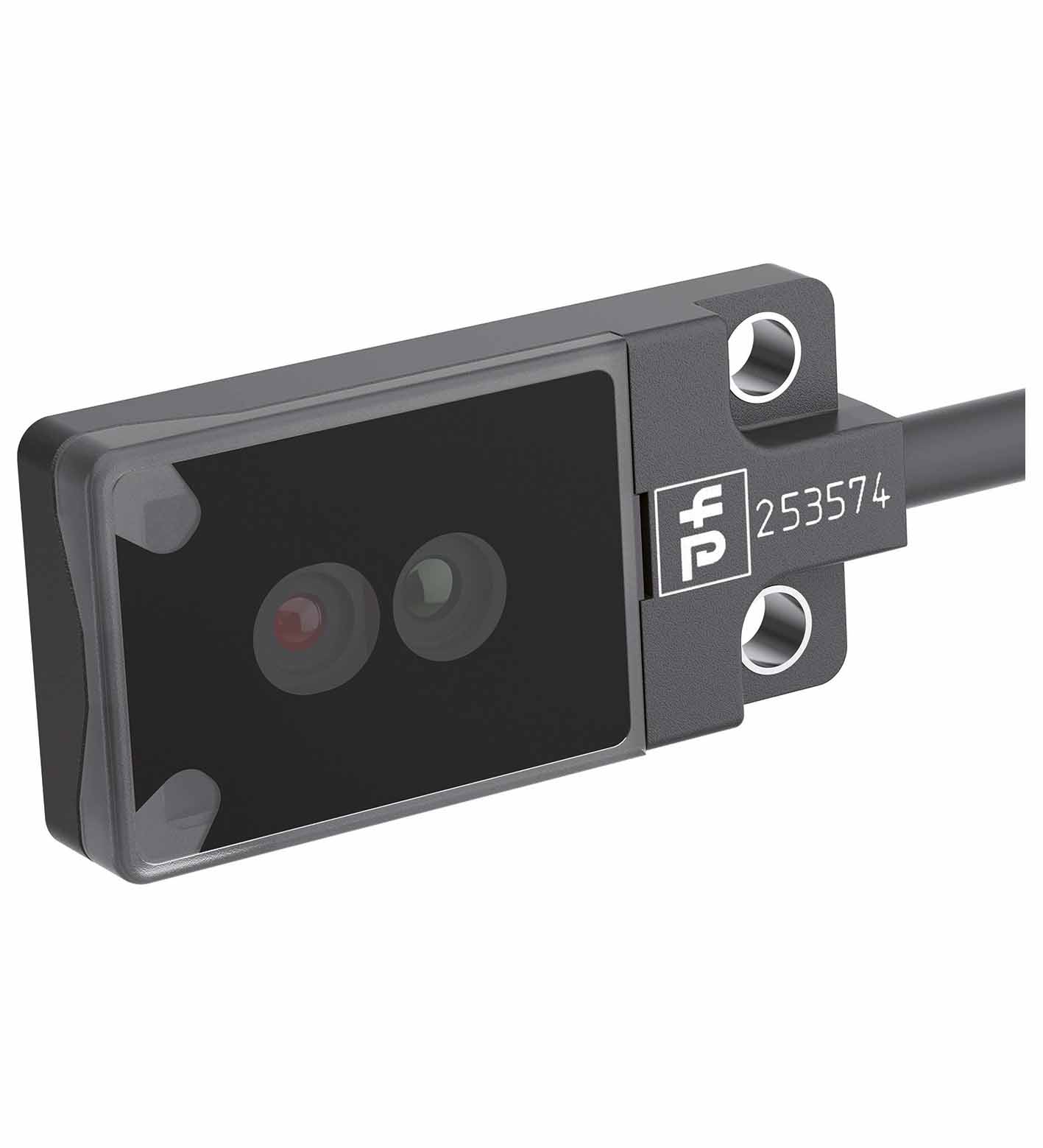 OBE500-R2F-SE2
