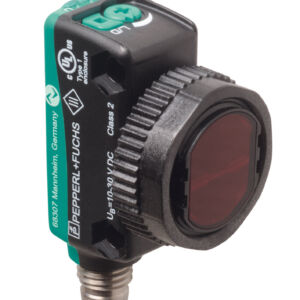 OBD800-R103-2EP-IO-V31