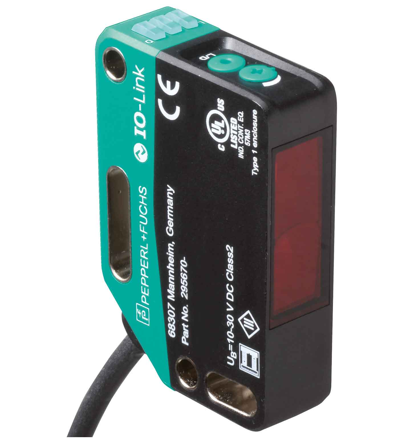 OBD1400-R201-2EP-IO-0,3M-V1