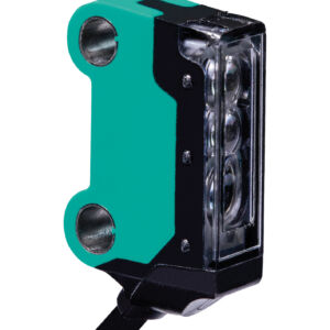 OBT60-R3-E0-0,2M-V31-P