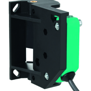 OBT650-R201-E5F-Y0395-SET