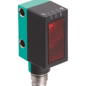OBT80-R101-2P1-IO-V31