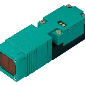 OJ3000-M1K-E23