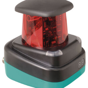OBD10M-R2000-4EP-V1V17