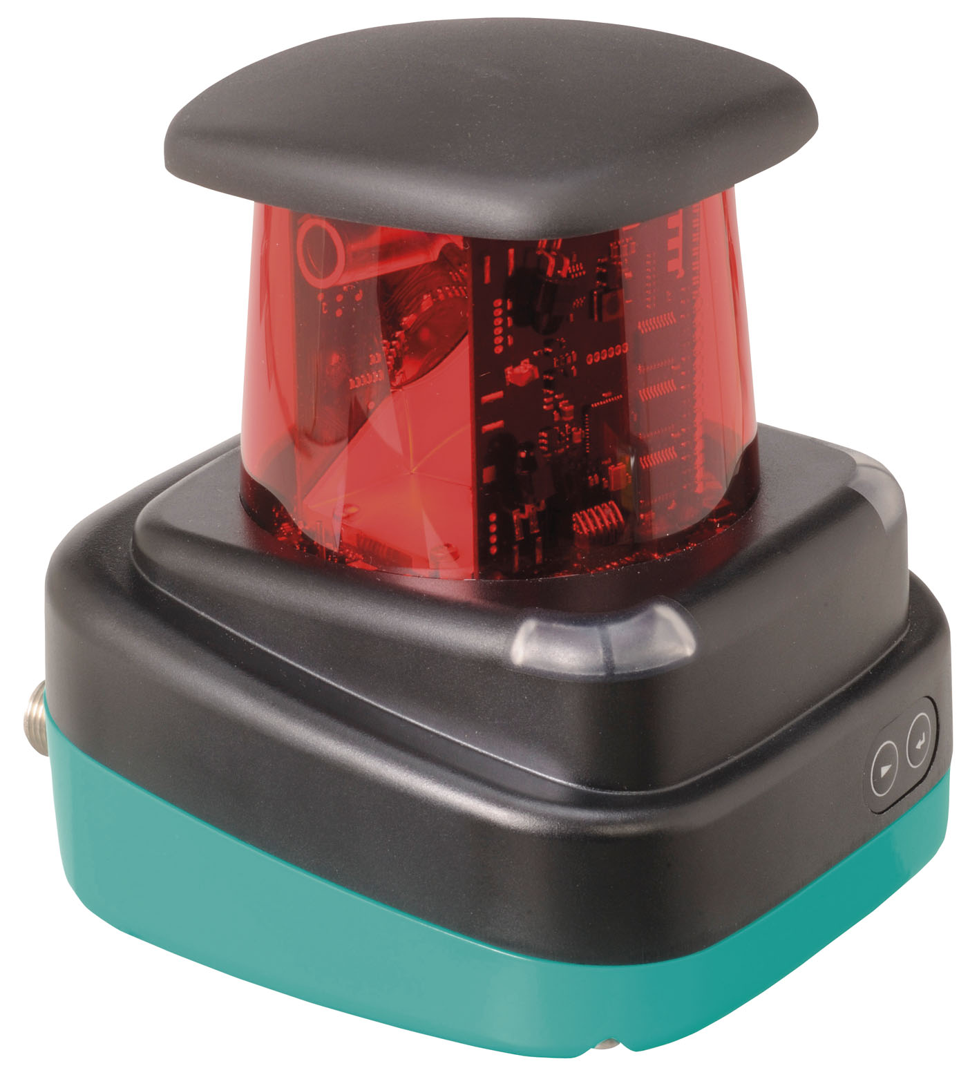 OBD60M-R2000-1L-Y70132754