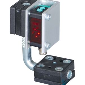 OMH-ML100-S1