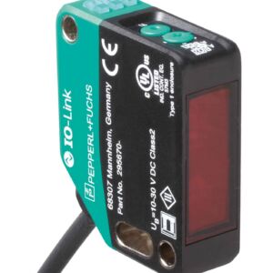 OMD10M-R200-2EP-IO-0,3M-V1-L