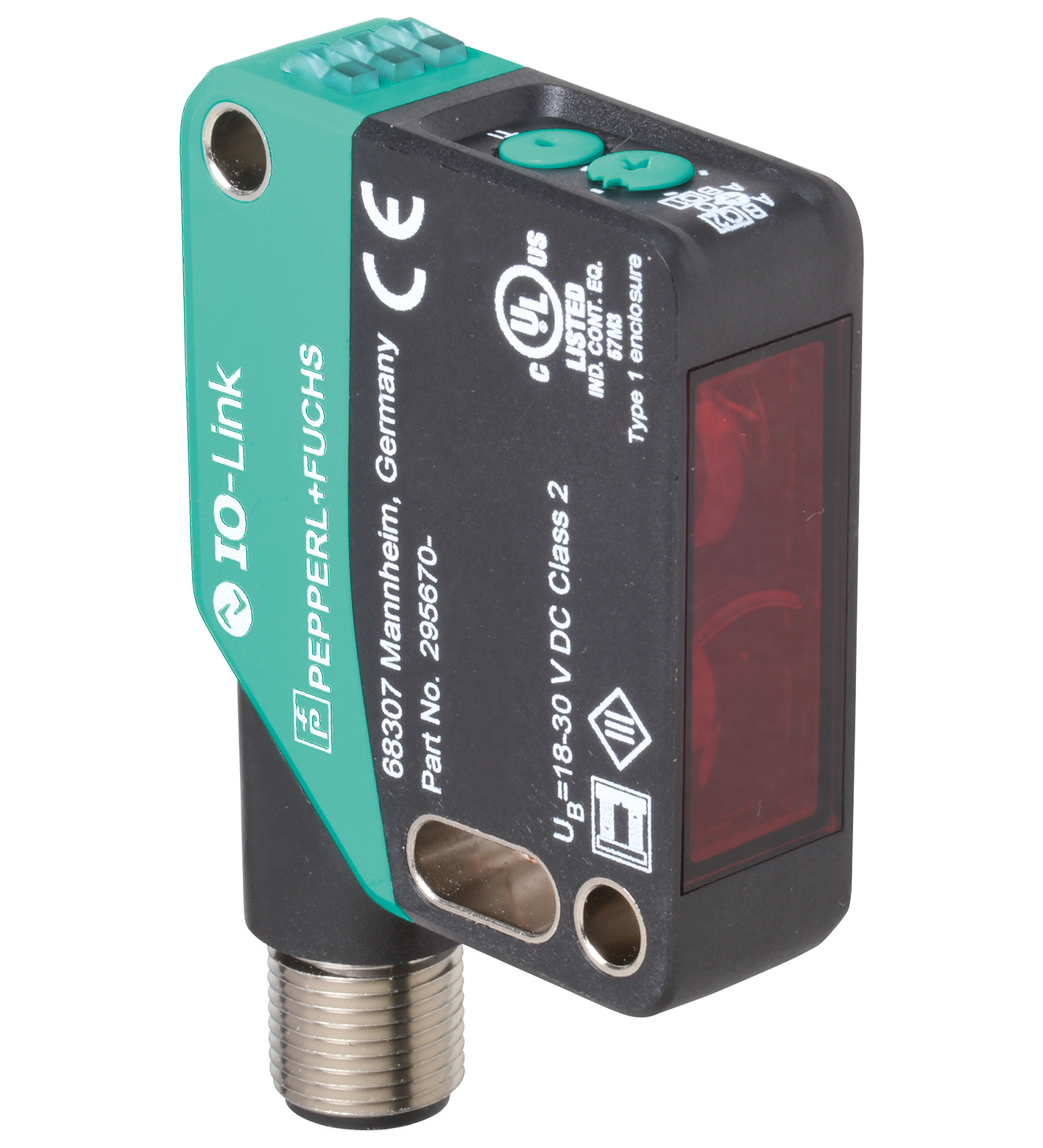 OMT550-R200-2EP1-IO-V1