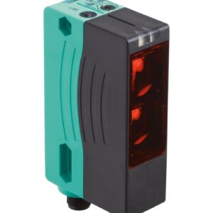 OQD8000-R300-2EP-V1-L
