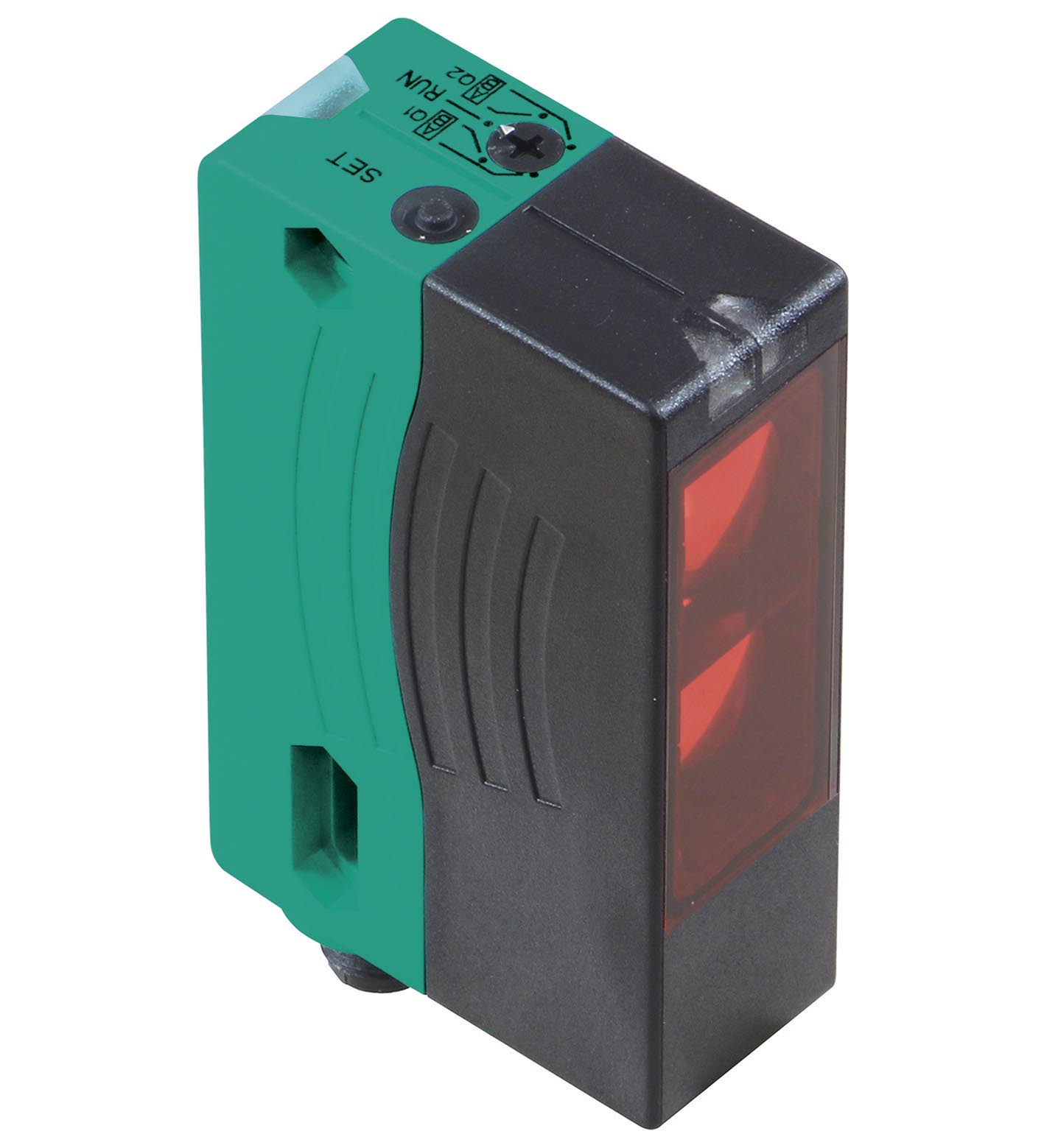 OMR50M-R300-UEP-V1