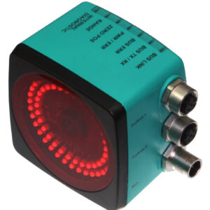 PHA150-F200-B17-V1D