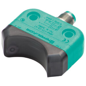 PL1-F25-E8-K