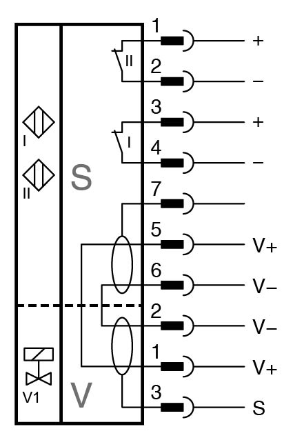 PL3-F25-N4-K - Görsel 3