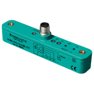 PMI104-F90-IE8-V15