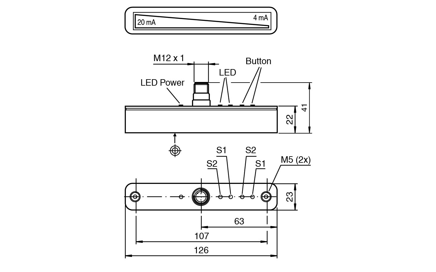 PMI104-F90-IE8-V15 - Görsel 2