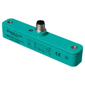 PMI104-F90-IU-V1