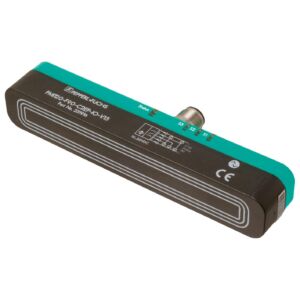 PMI120-F90-IU-IO-V15