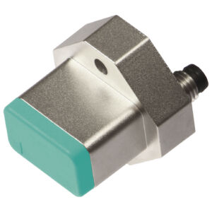 PMI14V-F112-U-IO-V31