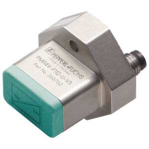 PMI14V-F112-U-V3