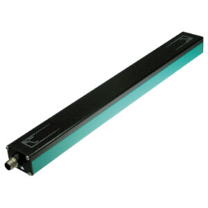 PMI360-F110-IU-V1