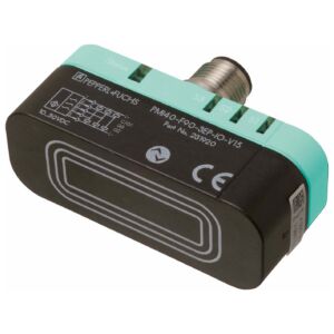 PMI40-F90-IU-IO-V15