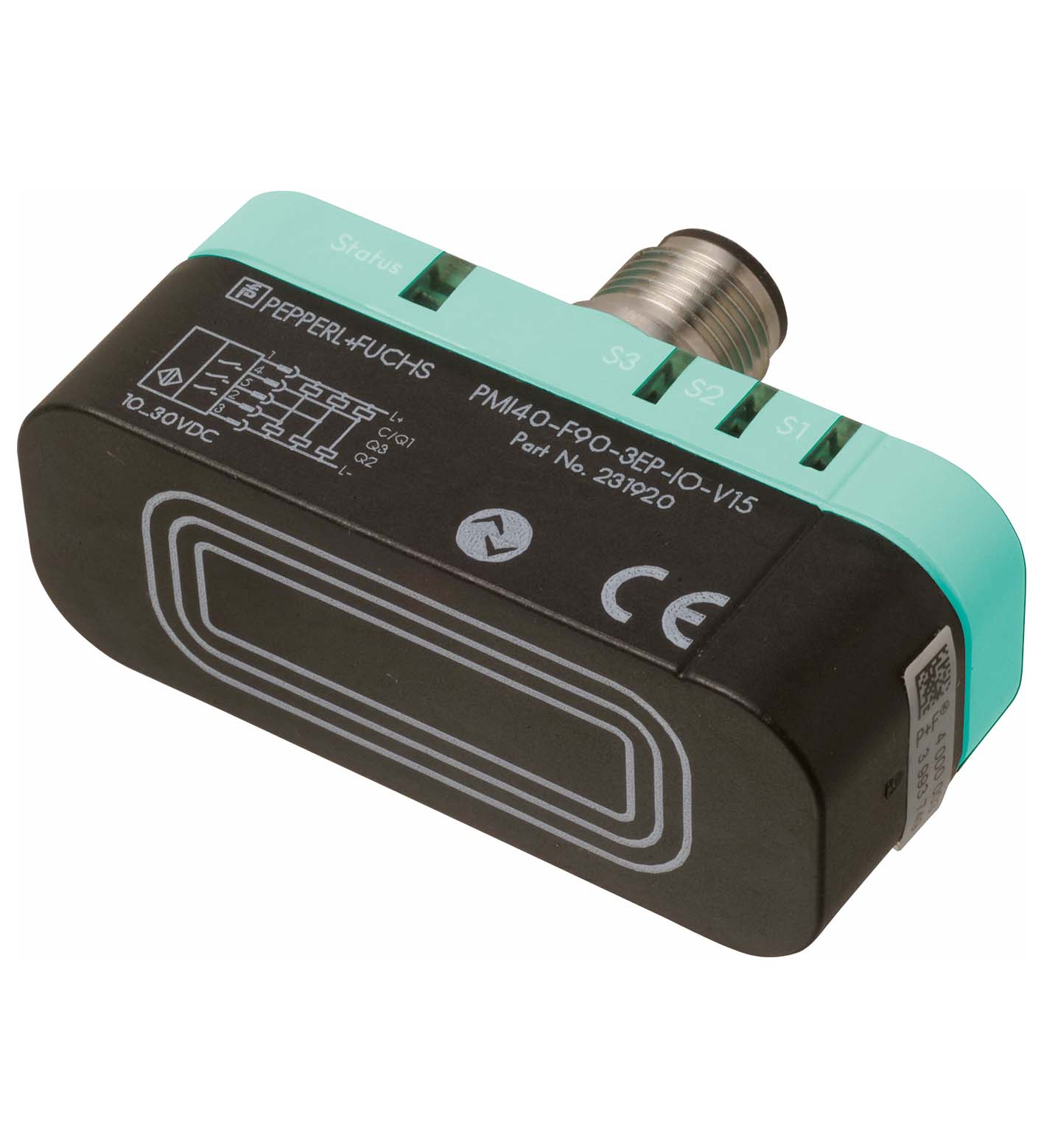PMI40-F90-IU-IO-V15