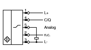 PMI40-F90-IU-IO-V15 - Görsel 3