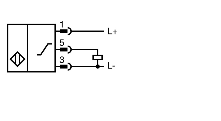 PMI40-F90-U-V15 - Görsel 3