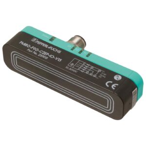 PMI80-F90-IU-IO-V15
