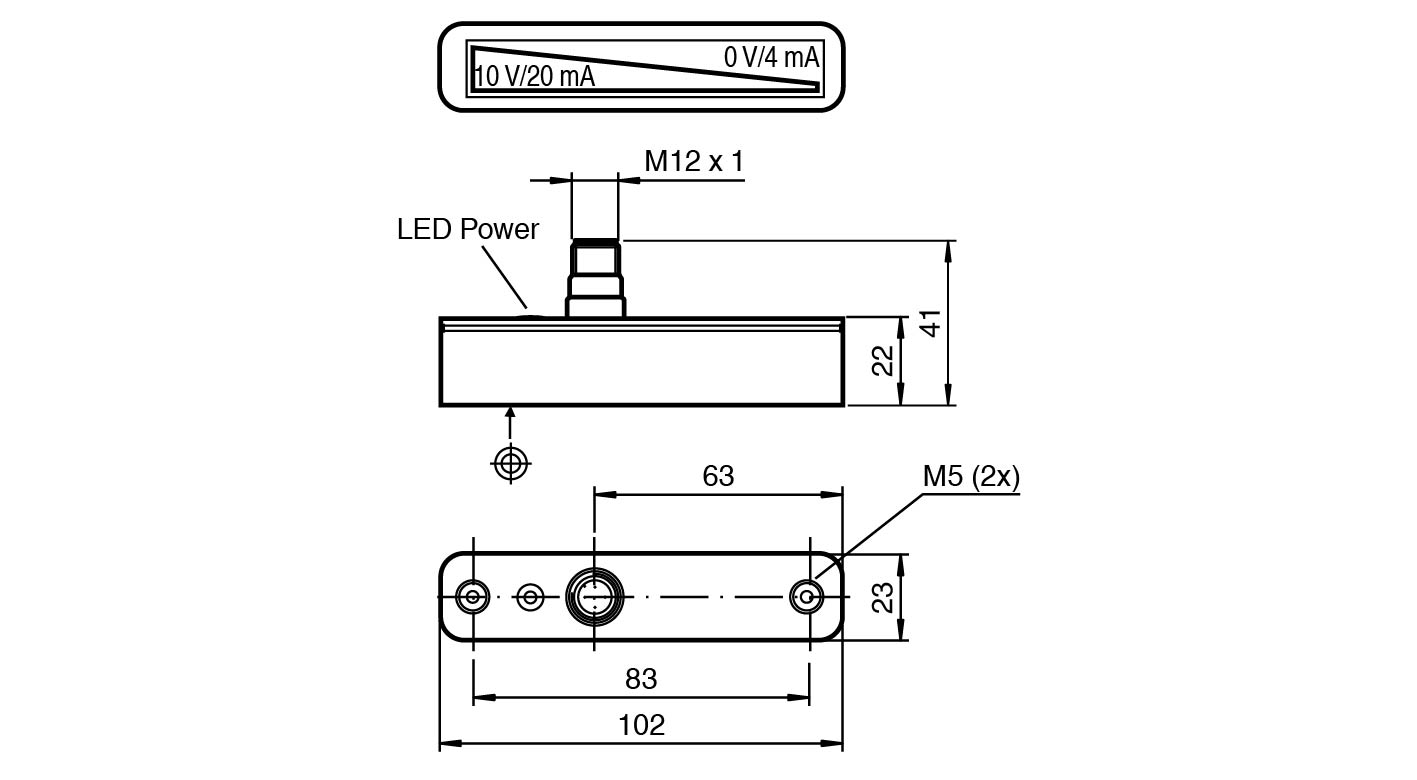 PMI80-F90-IU-V1 - Görsel 2