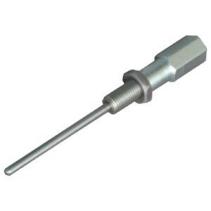 PTA-08-50