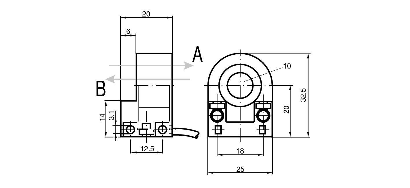 RC10-14-N3-Y110970 - Görsel 2