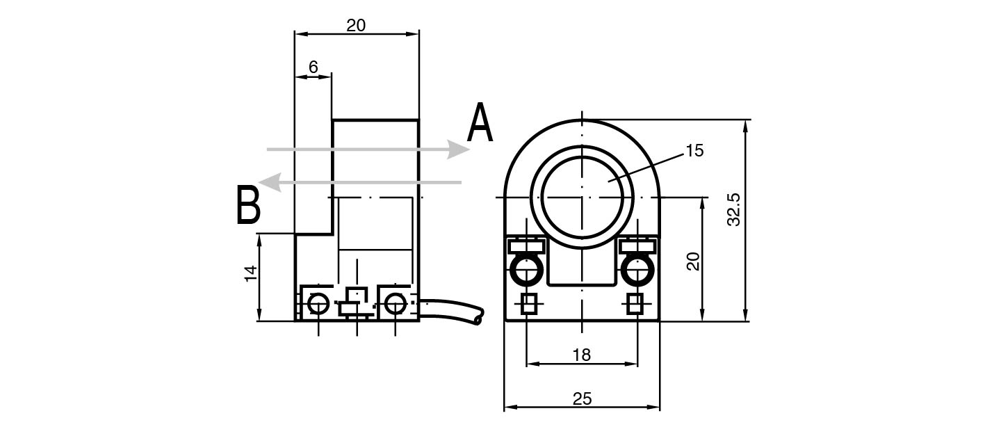 RC15-14-N3 - Görsel 2