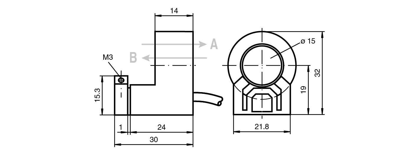RC15-14-N3-Y49839 - Görsel 2